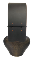 Kramertreichel mit Riemen.png